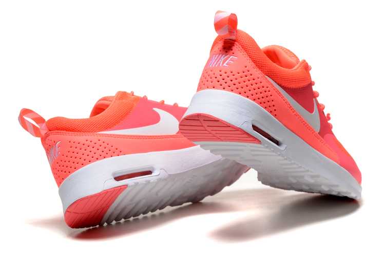 Nike Air Max Thea Print women marque vente chaude air max classic 2012